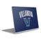 Villanova University Wildcats Black Surface Book 2 15in Skin